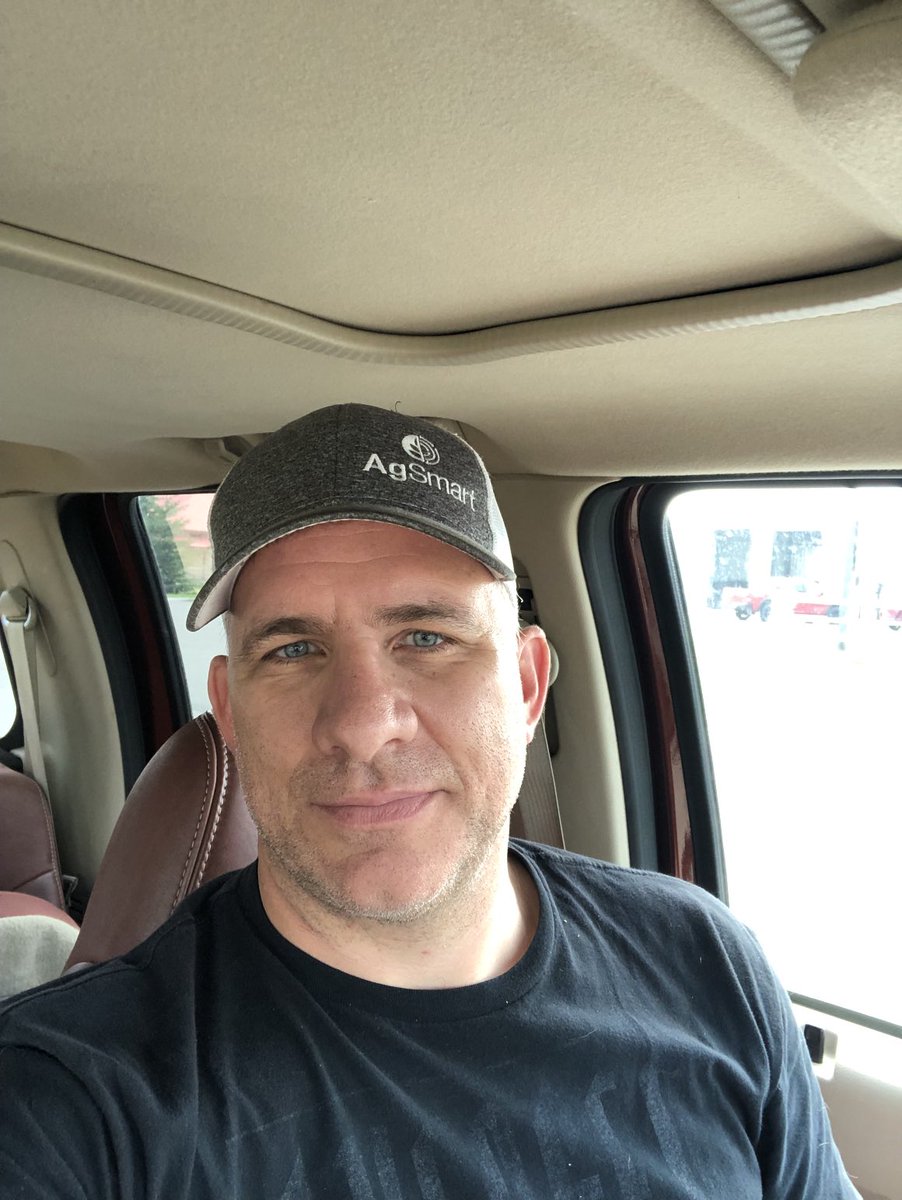 Stuart Cullum tweet media