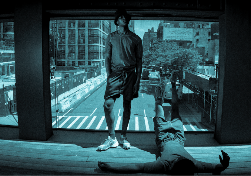 greenhouseapp's tweet photo. Dropping today @ 12pm EST exclusively on the Greenhouse app.

Link in bio. https://t.co/oC69aIj7Ek