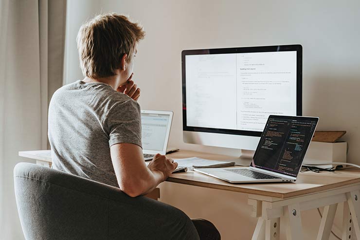 TechFromTheNet's tweet image. #Coding e #Programmazione, l’impegno di SIT Alemira - techfromthenet.it/2021/07/16/cod… - #Insegnamento #Intelligenza_Artificiale