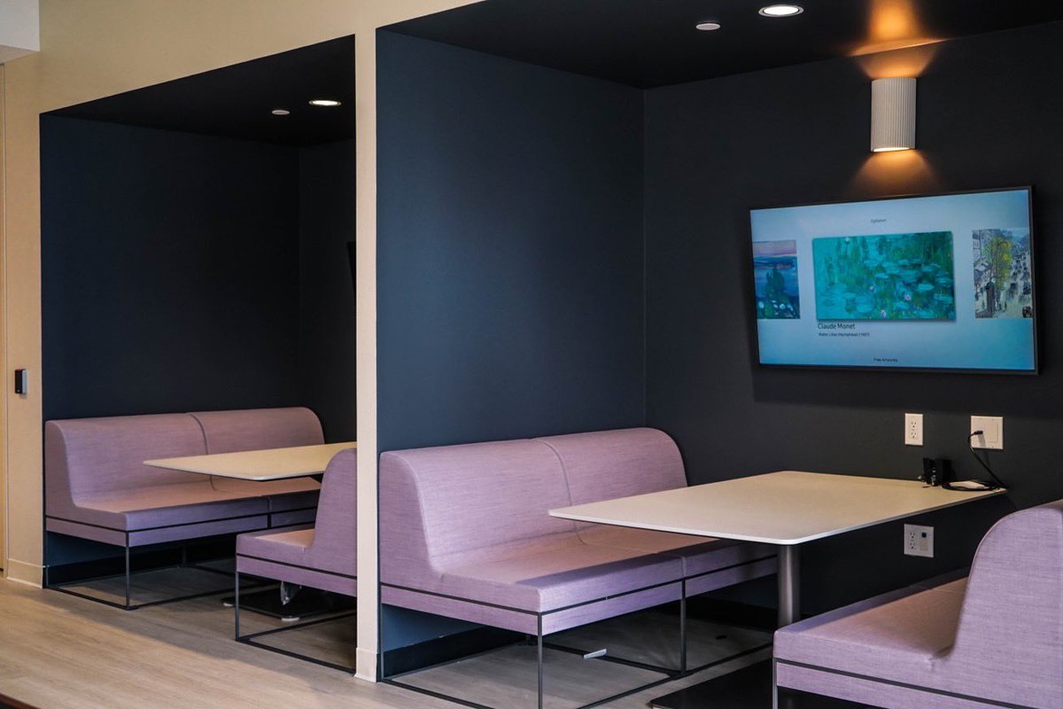 Greenferd Construction tweet media