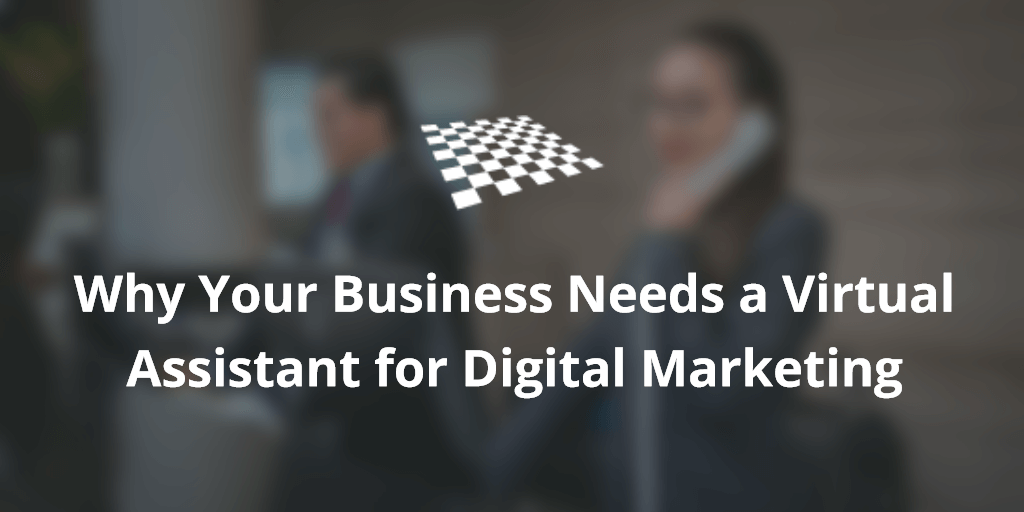 Why Your Business Needs a Virtual Assistant for Digital Marketing divendor.com/virtual-assist…