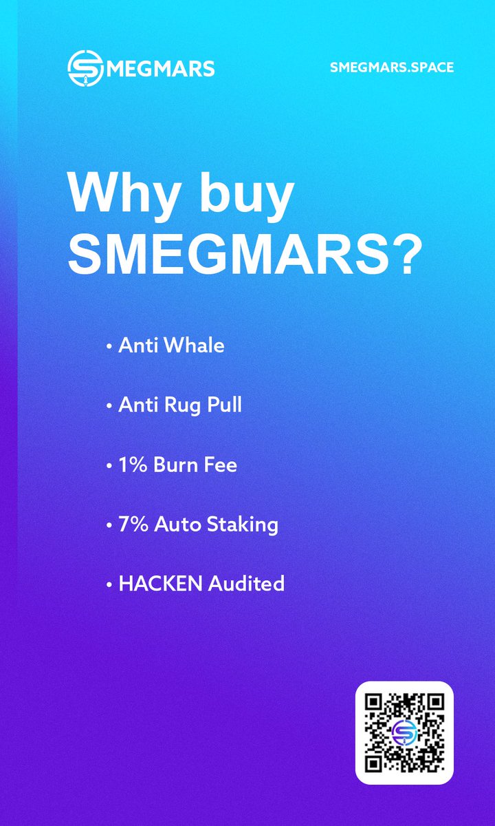 smegfightcancer's tweet photo. @tylerhill Tyler check out smegmars man got our own swap with great pairs! Even xrp! Let’s goooo https://t.co/OBZbrL83Ci