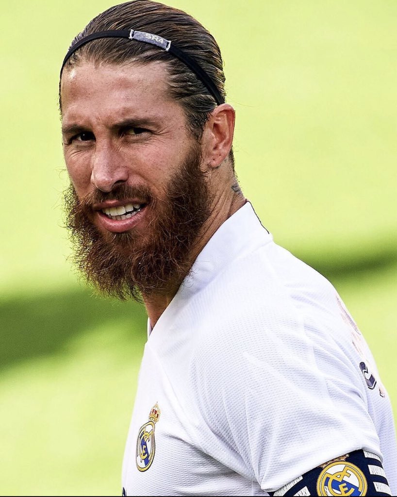 Sergio Ramos se suma al #SOSCuba: “Un país que conozco y al que quiero”

El ex capitán del Real Madrid y actual jugador del PSG, <a href="/SergioRamos/">Sergio Ramos</a> se sumó al “#SOSCuba”.

“Un país que conozco y al que quiero. Todo mi apoyo y cariño a la gente y al pueblo de Cuba”