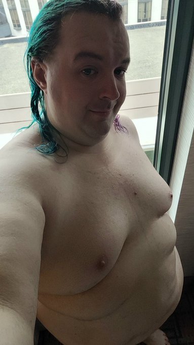 Hello @EXXXOTICA!!! https://t.co/h9DWklmfEv<a class="tags" target="_blank" title="On Twitter" href="/?out=eyJ0eXAiOiJKV1QiLCJhbGciOiJIUzUxMiJ9.eyJpYXQiOjE3MjA5NjU1NjYsImlzcyI6InR3cG9ybnN0YXJzLmNvbSIsIm5iZiI6MTcyMDk2NTU2NiwiZXhwIjoxNzUyNTAxNTY2LCJyZWRpcmVjdF91cmwiOiJodHRwczovL3R3aXR0ZXIuY29tL0VYWFhPVElDQSJ9.D4LoHvdvqYLPwA23lSDToJLI8pE8j1wLWznaWMEbReTfwztGK77mLdFzTrAIRgFB_5rMFIaXZoYaCYeDNcNTjA">@EXXXOTICA</a><a href="/tag/porn"class="tags"><span>#porn</span></a><a href="/tag/masturbation"class="tags"><span>#masturbation</span></a><a href="/tag/maleporn"class="tags"><span>#maleporn</span></a><a href="/tag/willthesetagsg"class="tags"><span>#willthesetagsg</span></a>