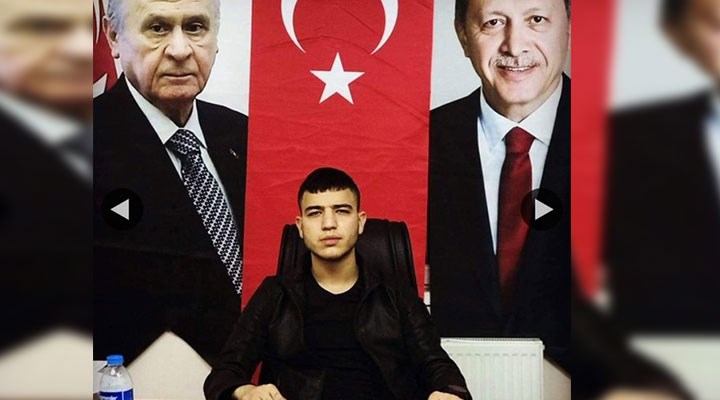 solcugazete's tweet photo. Ümit Can Uygun SERBEST bırakıldı...

#ÜmitCanUygun https://t.co/sHG3TkwHbf