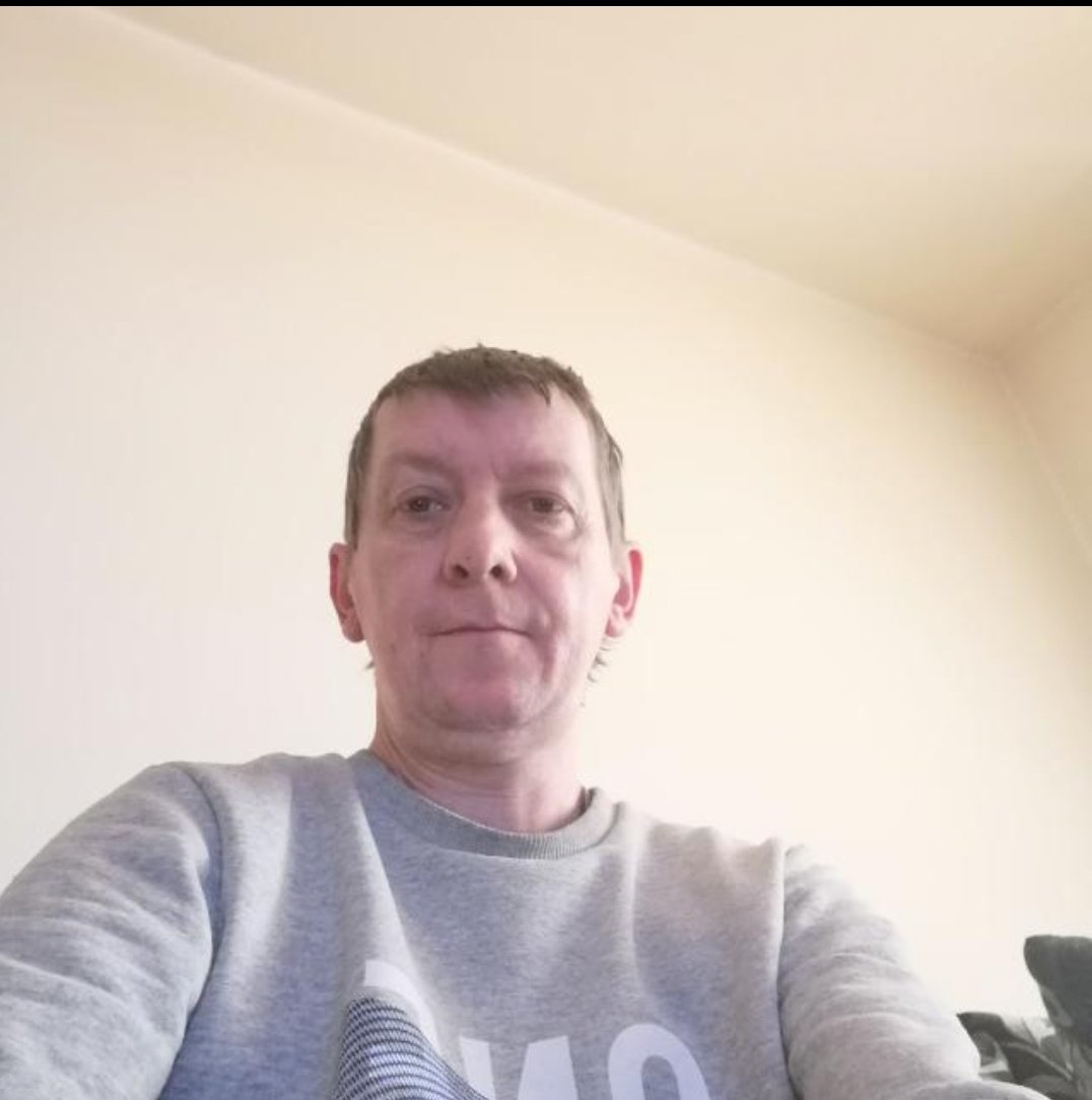 ANuminos's tweet photo. Dieser kleine Hurensohn @Andy79041961 ist nicht nur ein #tastenwichser sondern ein respektloser, kleiner Bastard der die Zeit von zwei Herrinen verschwendet hat indem er Versprechungen macht die er nicht hält UND mittlerweile versucht meinen Namen in den Dreck zu ziehen 1/2⬇️ https://t.co/YCaJb78TX6
