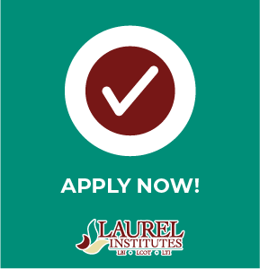 laurelbusiness's tweet photo. Laurel now accepts online applications! Look for this icon on our website to get started today! #LoveTheLaurelLife

https://t.co/nszj2Hlfcc https://t.co/6JjSrt4uDP