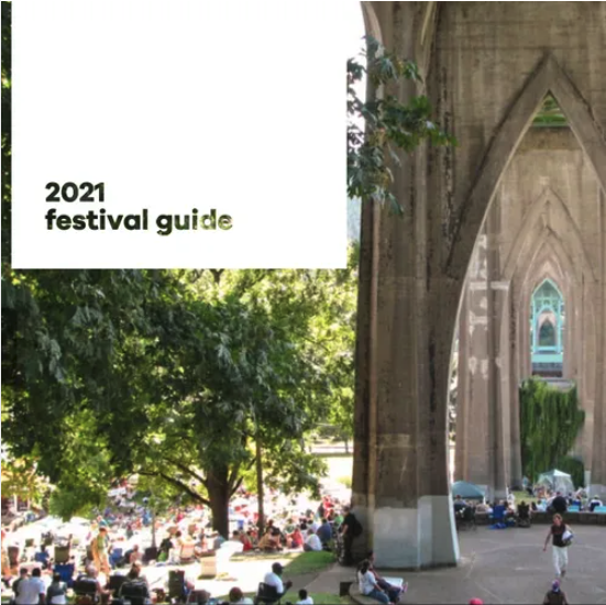 jazz_oregon's tweet photo. Are you coming out this weekend for Cathedral Park Jazz Festival?! Want the lineup? Read a review in the latest JazzScene piece at the link below. The festival kicks off today at 4:30. Read all about it at https://t.co/C7mOFRycj2
#pdxevents #pdxmusic https://t.co/dhlSY3NBy1