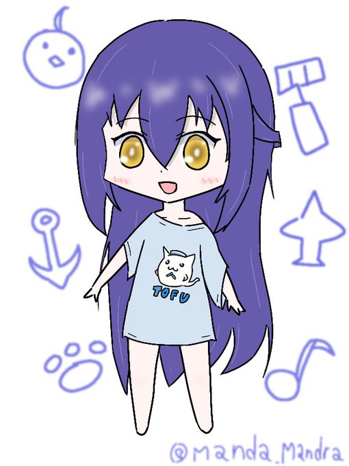 ヤンマー 頒布物メロブに委託しましたさん がハッシュタグ アズールレーン をつけたツイート一覧 2 Whotwi グラフィカルtwitter分析 ヤンマー 頒布物メロブに委託しましたさん がハッシュタグ アズールレーン をつけたツイート一覧 2 Whotwi グラフィカルtwitter分析