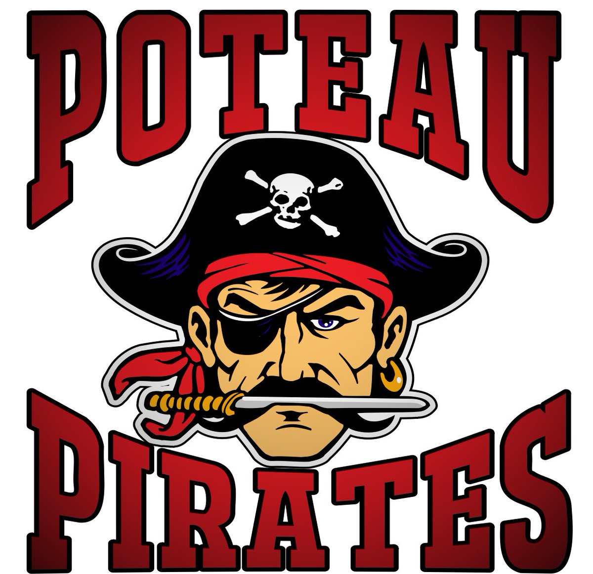 Payton Werner tweet media