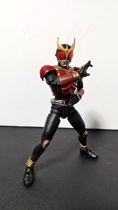 仮面ライダークウガのtwitterイラスト検索結果 仮面ライダークウガのtwitterイラスト検索結果