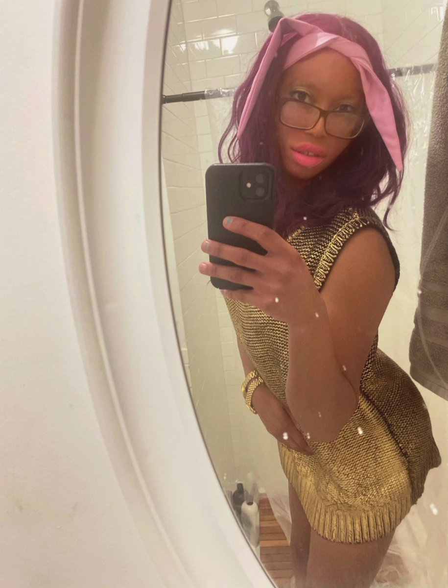 LilBimboEm69's tweet photo. ✨fuck me like a dog. I’m a worthless bitch. breed me and make me useful✨
#sissy #sissysubmission #tgirl #Trapthot #sissybreeding #sissylovescum #trap #TransIsBeautiful #bimbosissy #dickpics #xxx #horny #AdultWork #totalsub #bimboprincess #bimboslut #sissybarbie #cumhole https://t.co/I40u1tDoYH