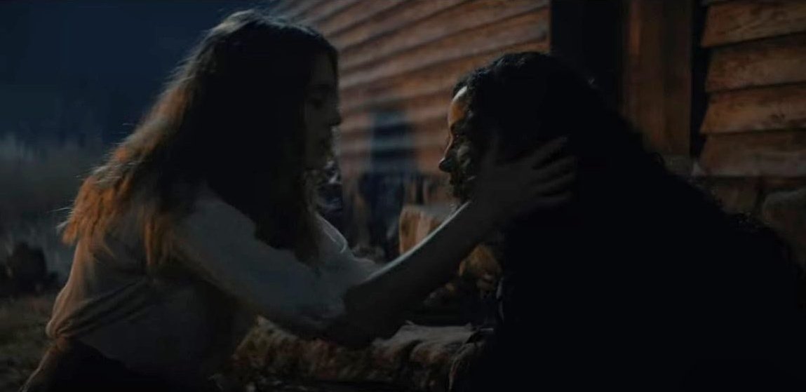 welchfier's tweet image. esses paralelos aqui