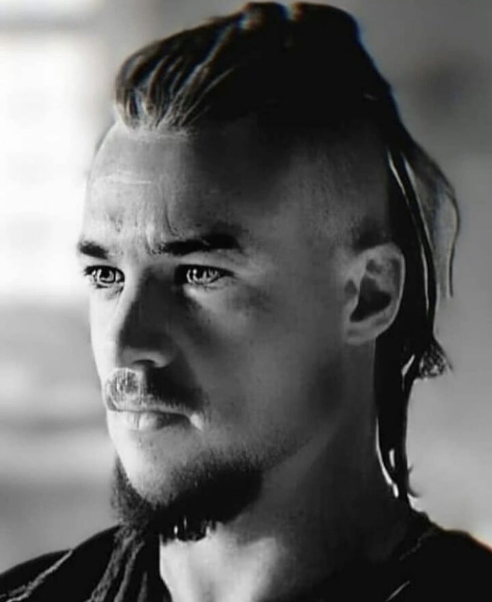 [Watches over the highlands.]