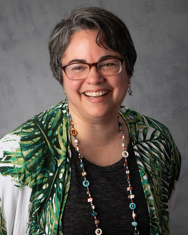 SJSU Engineering tweet media