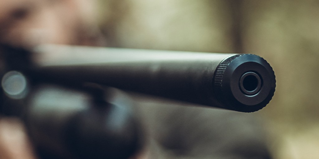 airgundepot's tweet image. Is 1 MOA at 100 yards unrealistic with air guns? Here are a few things to consider before you can expect this type of accuracy!

airgundepot.com/vault/articles…

bit.ly/AirgunDepot
.
.
#AirgunDepot #airgun #airgunsofinstagram #airrifles #airpistols #shooting #shootingrange