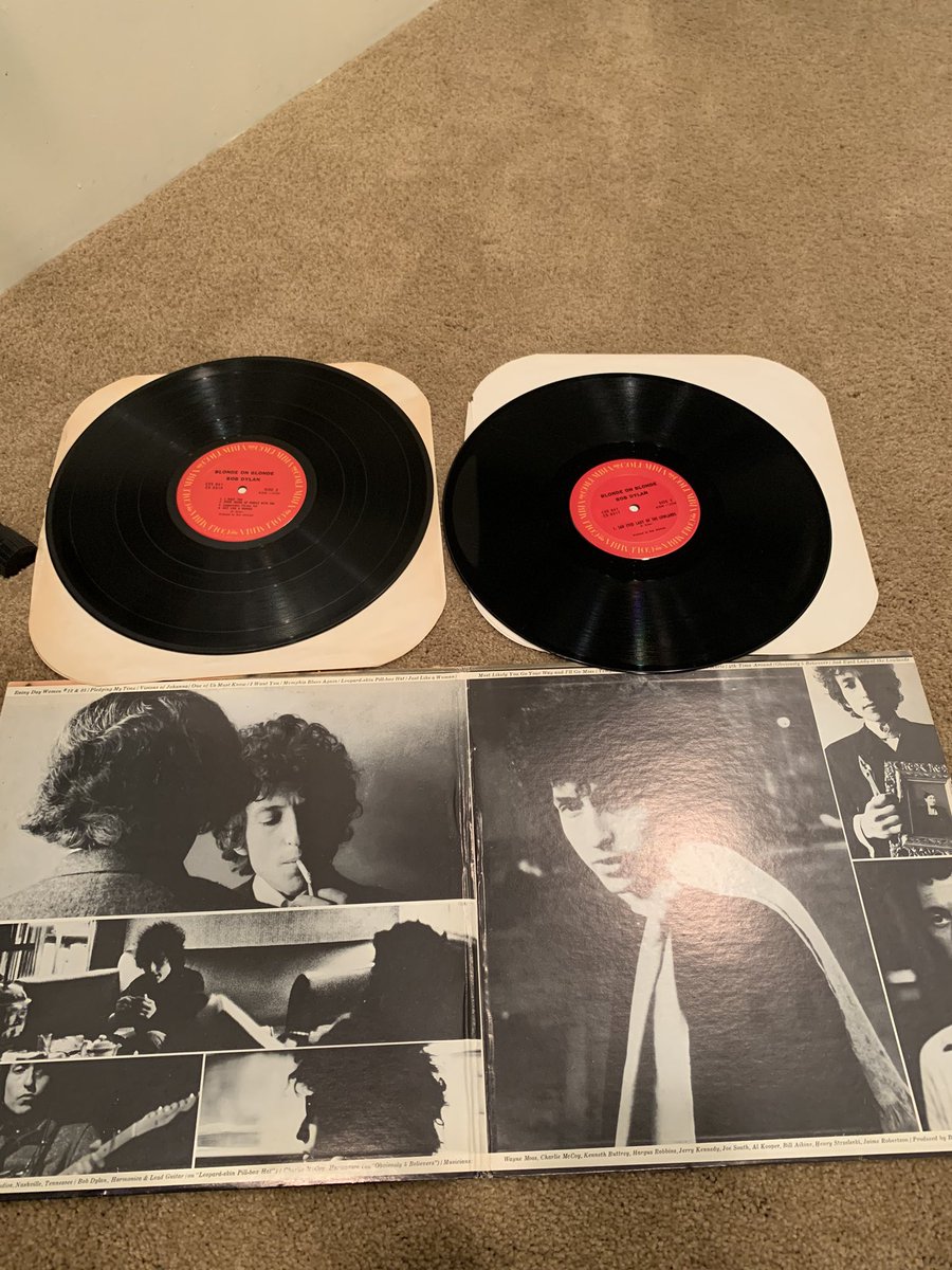 Vince 🇺🇸🇺🇸🇺🇸 tweet media