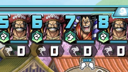 鰐 Wani Wani Twitter