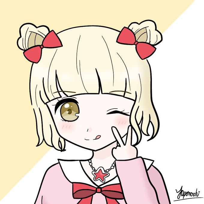 夏といえばスイカのtwitterイラスト検索結果 夏といえばスイカのtwitterイラスト検索結果