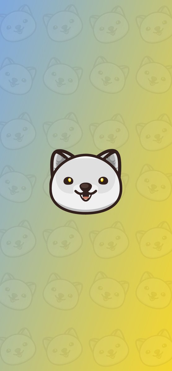 BabyWolf_FR's tweet photo. Ici, quelques fonds d’écran mobiles BabyWolf pour vous tous, profitez-en! Yellow heart

https://t.co/6Ox0MIdau6 https://t.co/BCUhCFzQYX