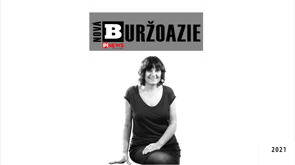 czech_alt_right's tweet photo. EVA HRINDOVÁ: Udělejme tečku za rozhazováním veřejných peněz!

Jak? Ve volbách...

https://t.co/NdAYeX87ma https://t.co/V3m8yef4mM