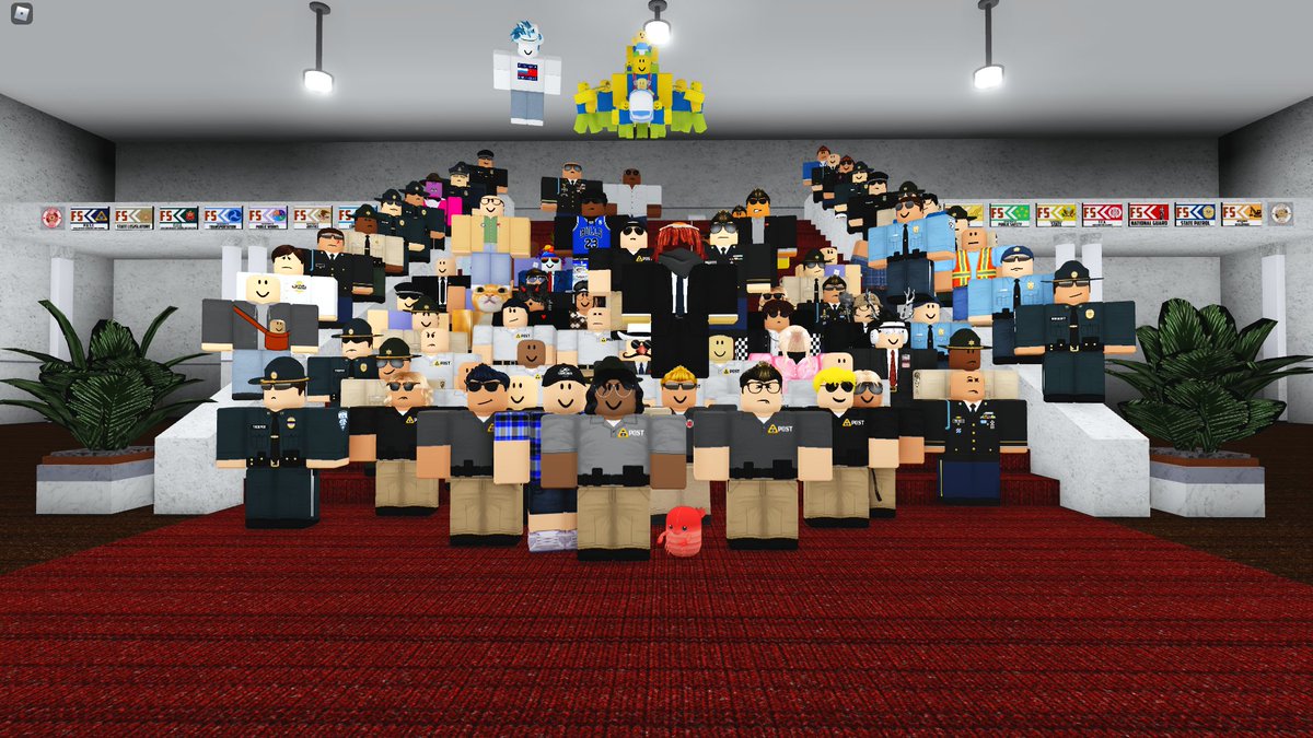 Firestone POST tweet media