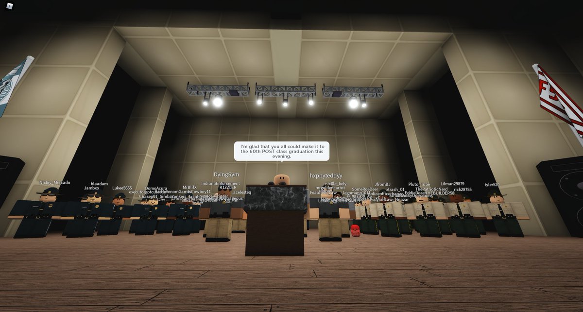 Firestone POST tweet media