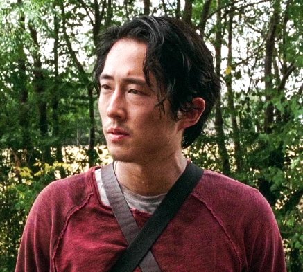 TWD__SCENES's tweet image. 