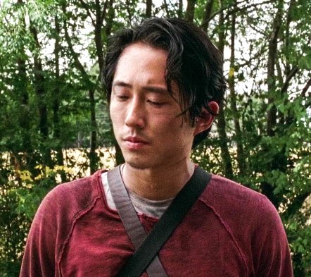 TWD__SCENES's tweet image. 