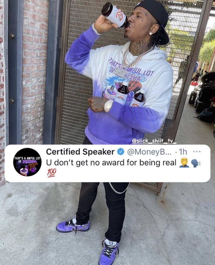 StreetsmokeTv's tweet image. #OnFoeNem🔥🎯🤞🏾🤟🏾💯‼️