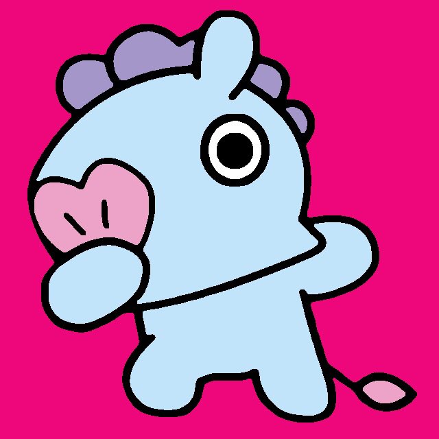 ega_voice's tweet photo. かわいい💕😍 https://t.co/y9aTBV174R