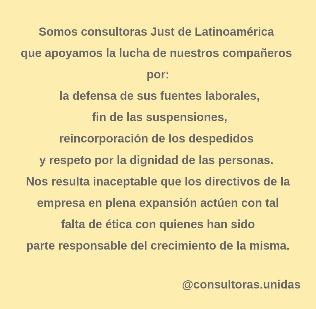#VivasNosQueremos tweet media