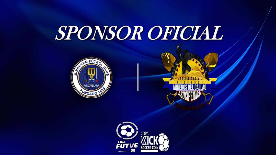 #MinervenFC // conoce a nuestros patrocinantes para la temporada 2021 <a href="/ligafutve2/">Liga FUTVE 2</a> 

•

#hermanoscoto #asociacioncivilminerosdelcallao #minervensomostodos #somoselexpresoazuldeelcallao