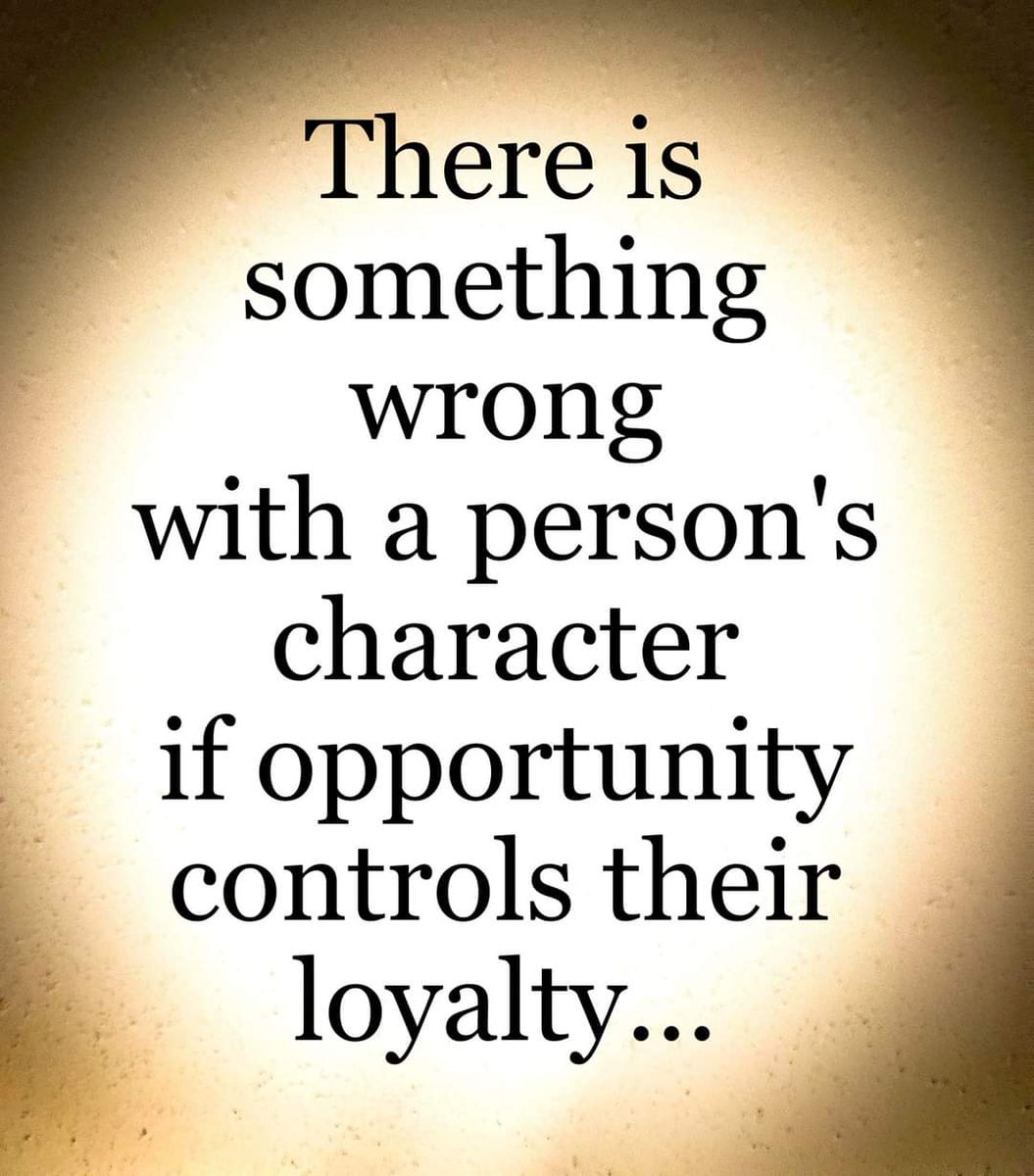 harddn02's tweet image. 