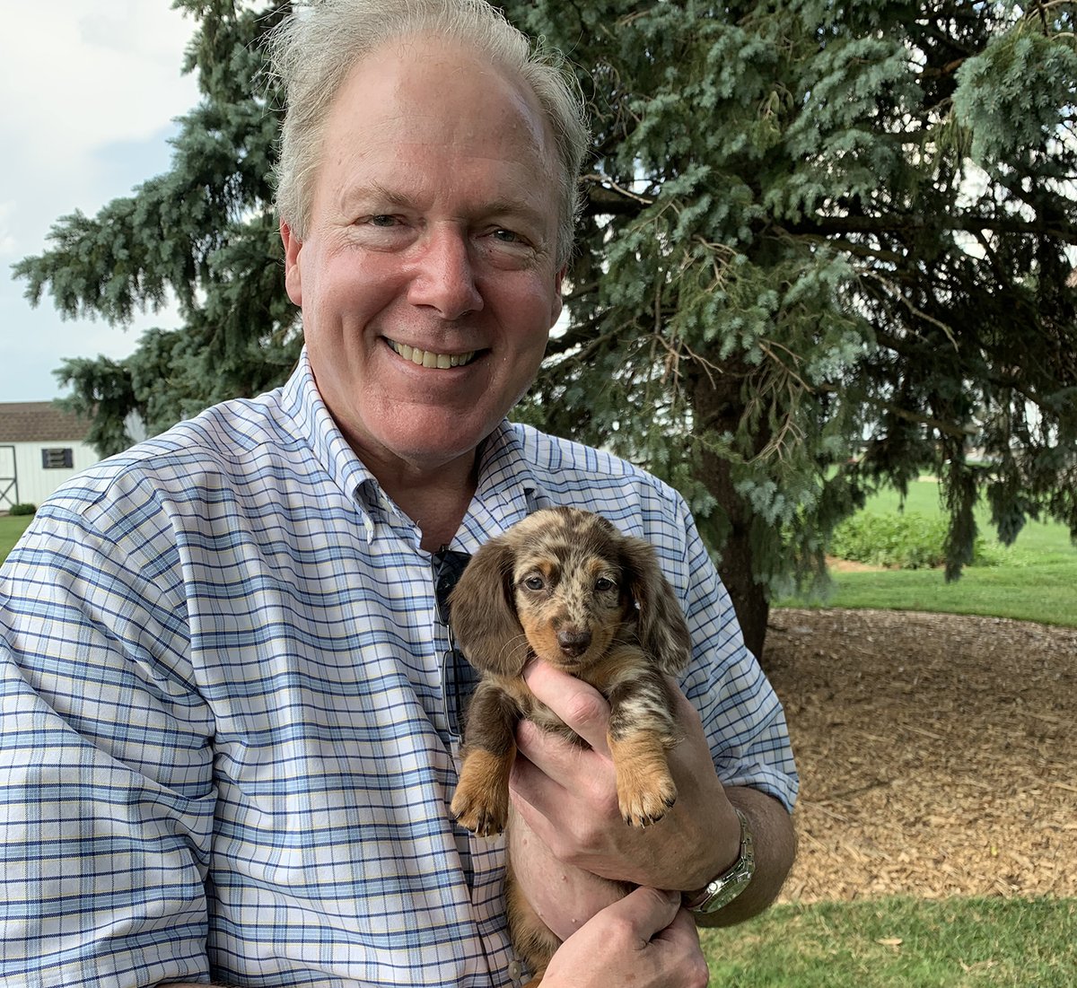 ChristiansonLaboratory tweet media