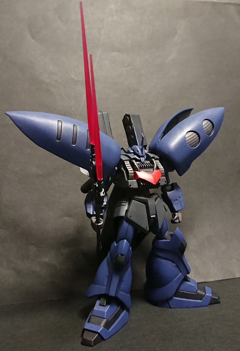 Rx Koji 21summerガンプラモデラー仲良く交流会 普通に組んだりできなく なかなか完成させれない ヘッポコモデラー ですが 主に簡単な組み合わせの ミキシング等で制作する 事が多いです 良かったら気軽にフォロー コメントして仲良くして 下さいね Rx Koji 21summerガンプラモデラー仲良く交流会 普通に組んだりできなく なかなか完成させれない ヘッポコモデラー ですが 主に簡単な組み合わせの ミキシング等で制作する 事が多いです 良かったら気軽にフォロー コメントして仲良くして 下さいね