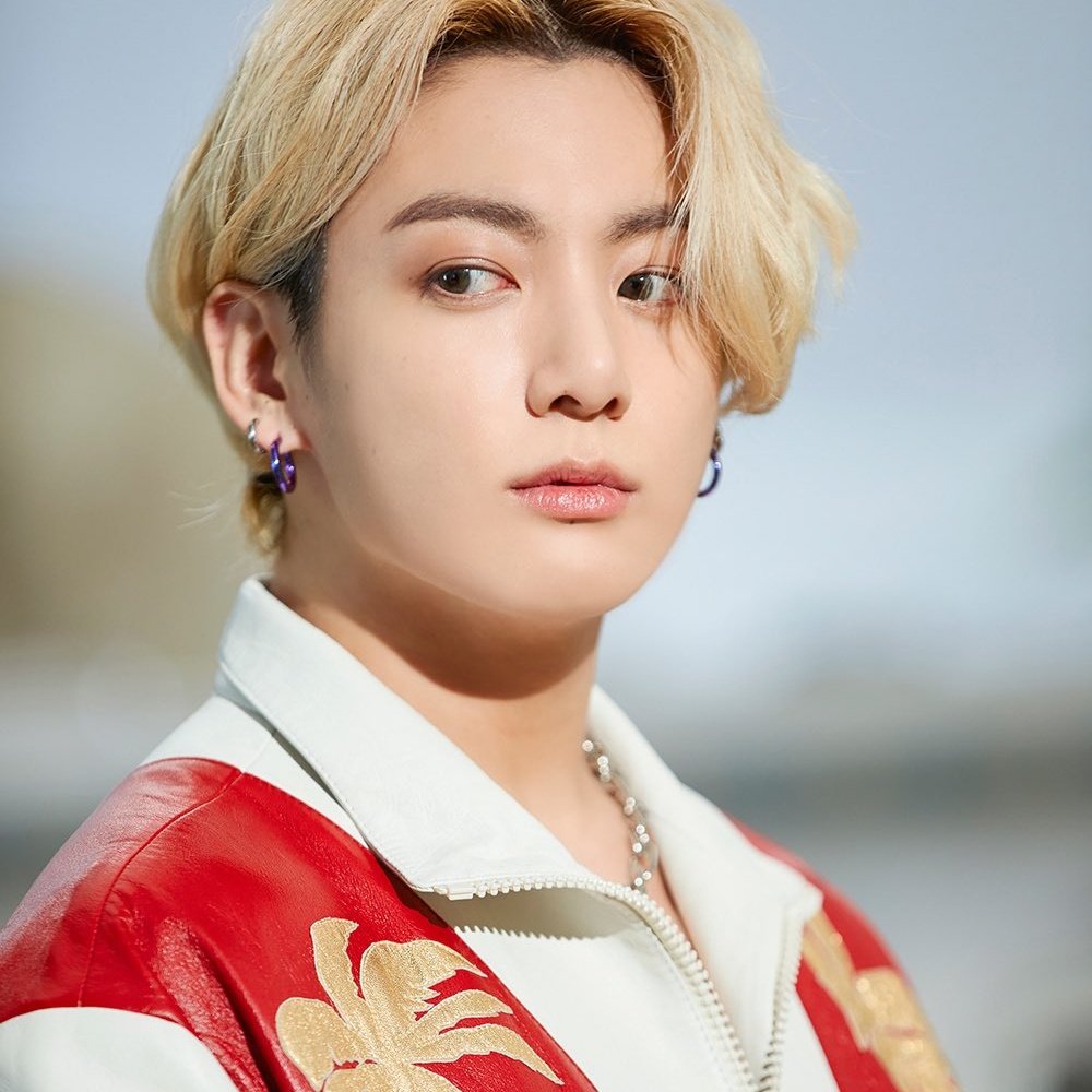 jungoogiepics's tweet photo. this jeon #JK https://t.co/MbAWP1AS4O