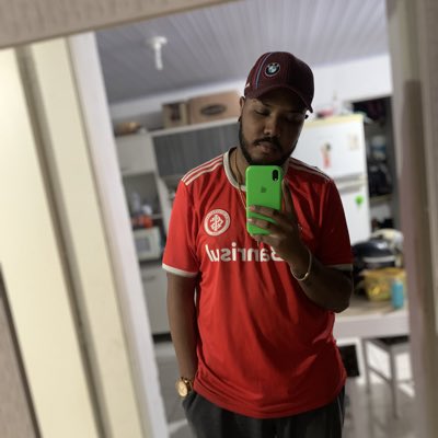 MaatheusFreitas's tweet photo. #NovaFotoDoPerfil https://t.co/J7Vuwvp68Q