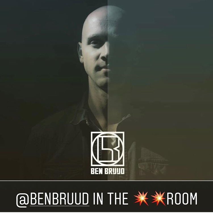AuburnPulse's tweet photo. Live music tonight at Sky Bar! @AuburnSkyBar @TrotlineBand @BenBruud https://t.co/n8IwWC2xxU