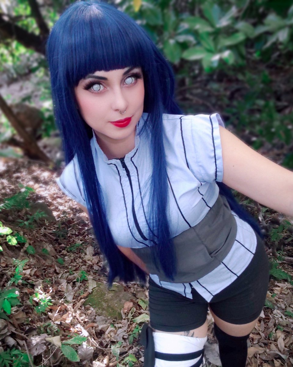 violetoink's tweet photo. Hinata les viene a desear un lindo viernes!! Espero que disfruten bastante este fin de semana 💕 
#egirls #gamer #hinata #anime #waifucosplay #egirl #cosplay #streaml #streamer #anime #uwu #nekogirl  #cospkaygirl #gaming #kawaiigirl   #kawaii https://t.co/MnzkWwZUJT