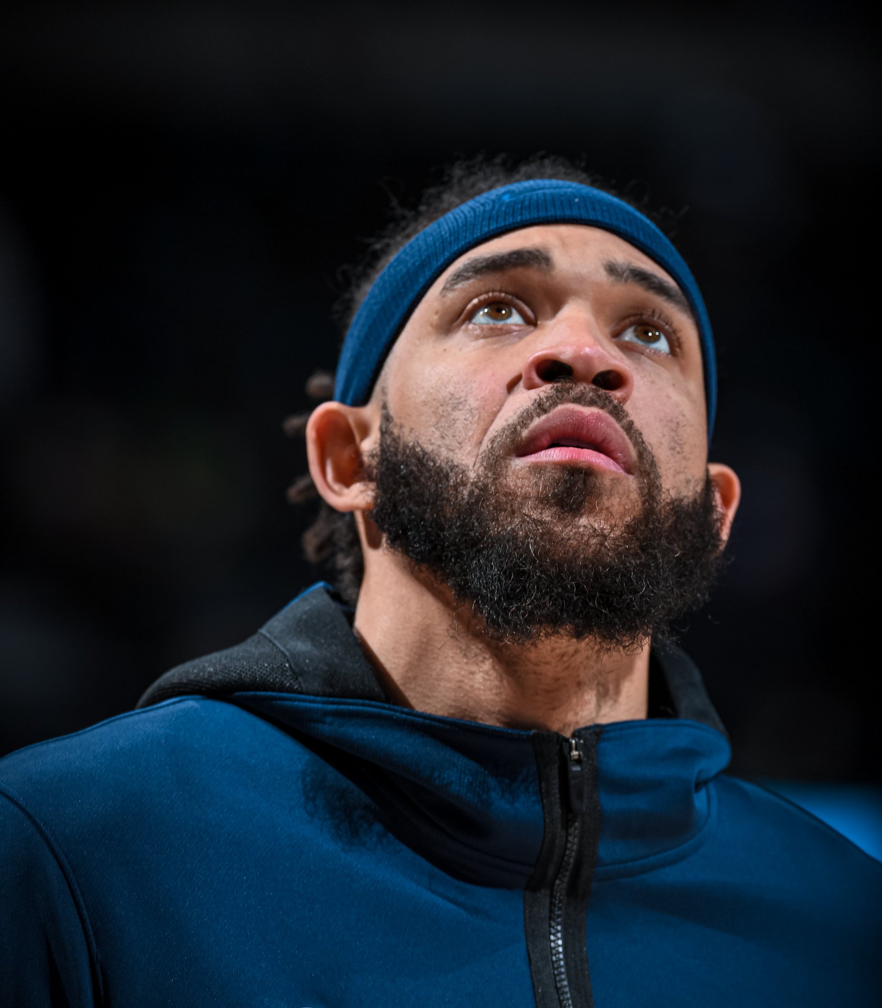 USA Basketball on Twitter to the 2020 U.S. Olympic Men's