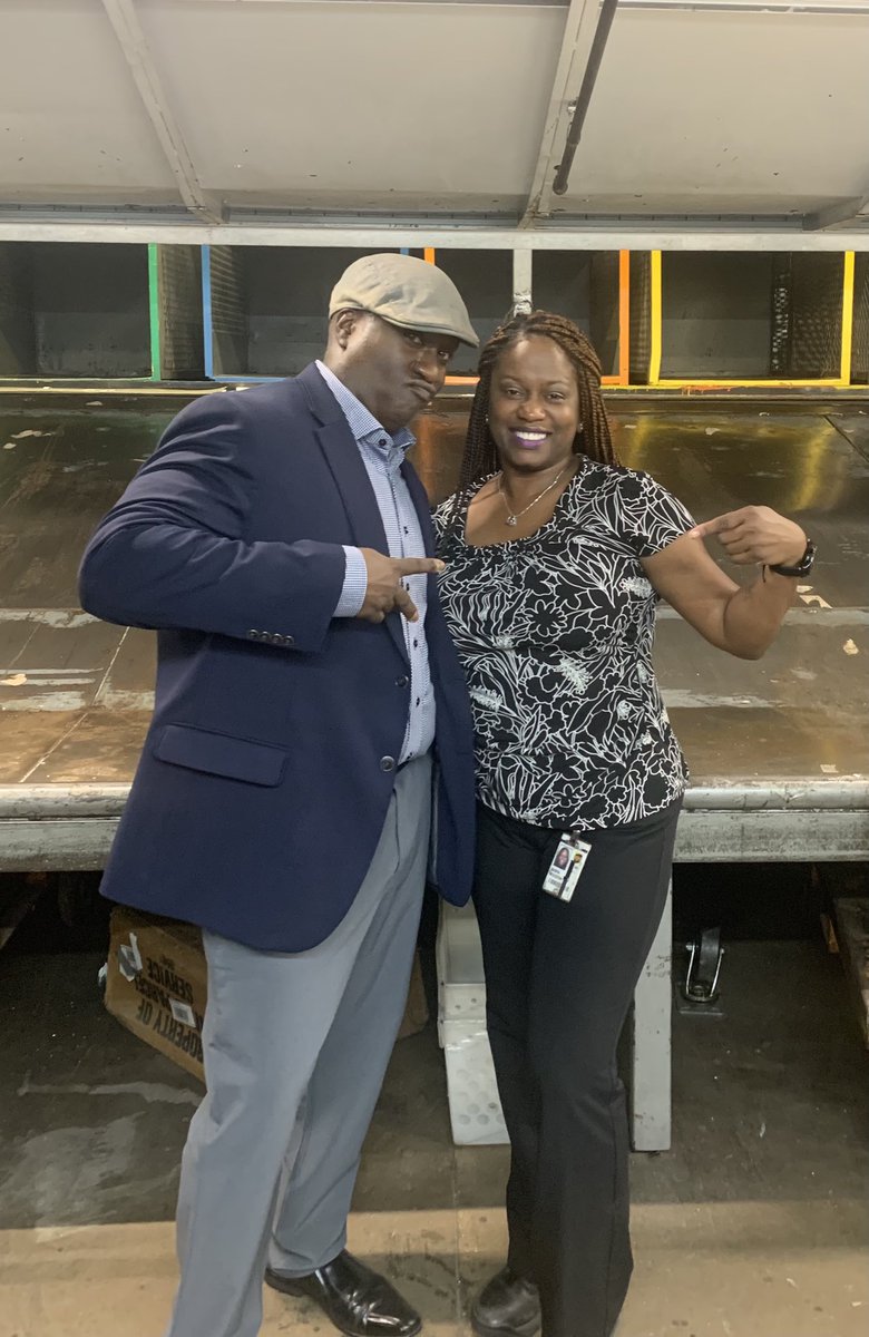 Maria C Mouzon tweet media