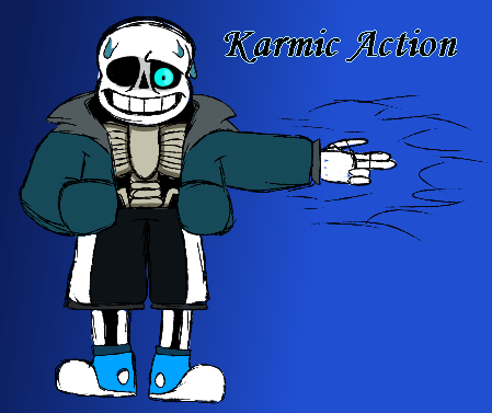 Undertaleauのtwitterイラスト検索結果 Undertaleauのtwitterイラスト検索結果