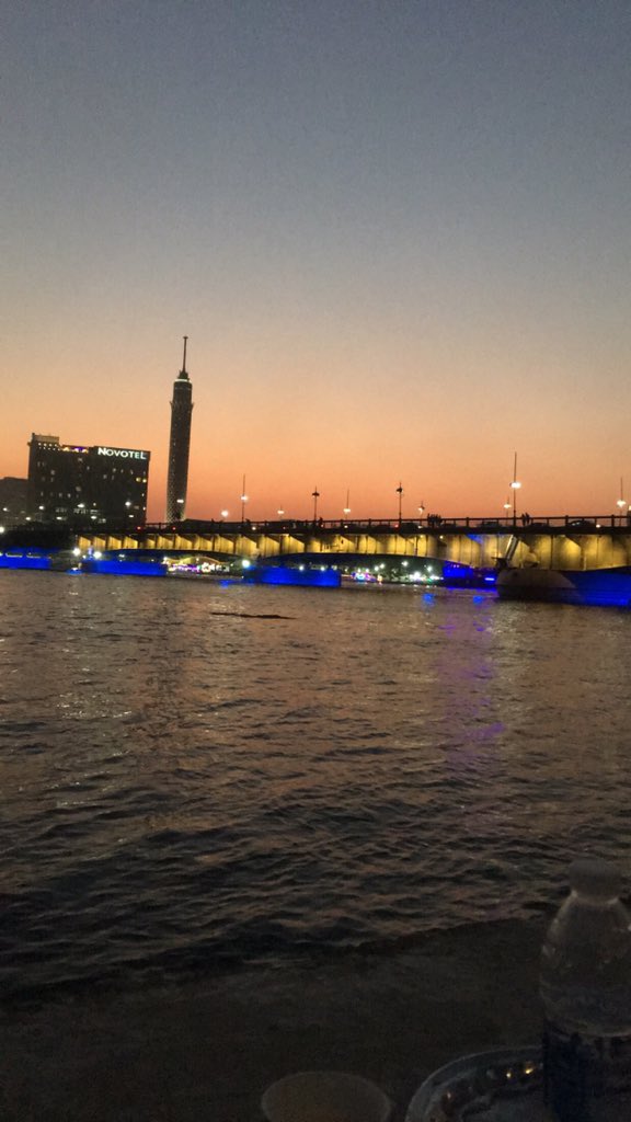 CairoVisit's tweet image. متاح شقق للإيجار وحجز فنادق بأقل الأسعار في القاهرة ..
#حجز_فنادق #فنادق_مصر #فنادق_القاهرة #وناسة #البحرين #المغرب #قطر #الدوحة #دبي #الامارات #مكة #السعودية #جدة_الأن #القصيم #فلل_مصر #الشيخ_زايد