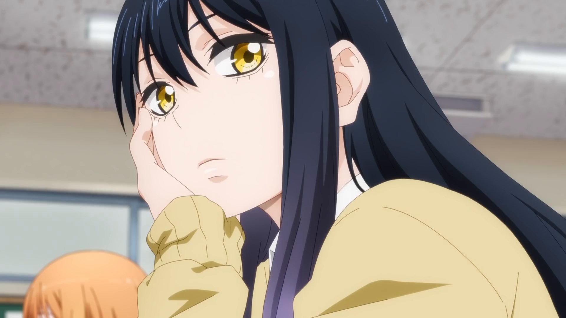 Anime Trending on Twitter: Anime Trending on Twitter:
