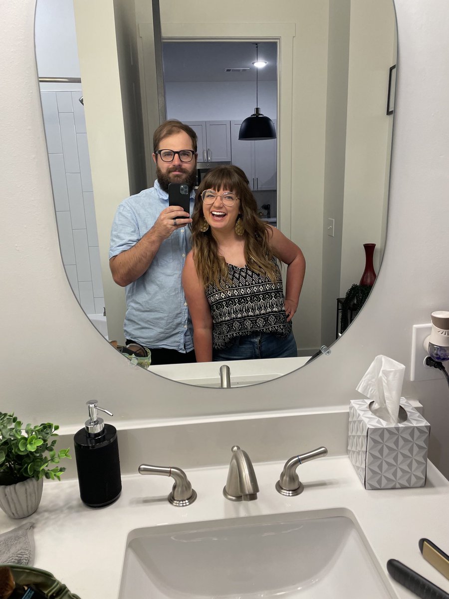 TylerStooksbury's tweet photo. Made it to Nashville - Time for a fancy dinner 🔥 https://t.co/ECEgbHEWZS