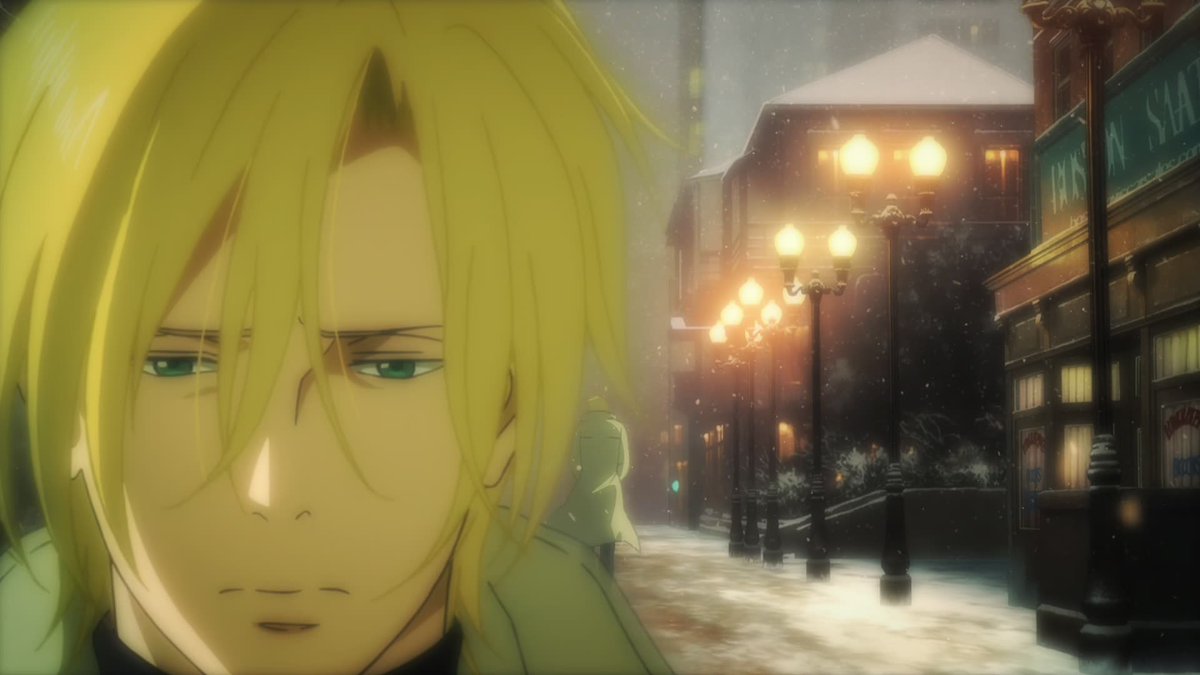 Frame 2 Twitter Trend Most Popular Tweets South Africa