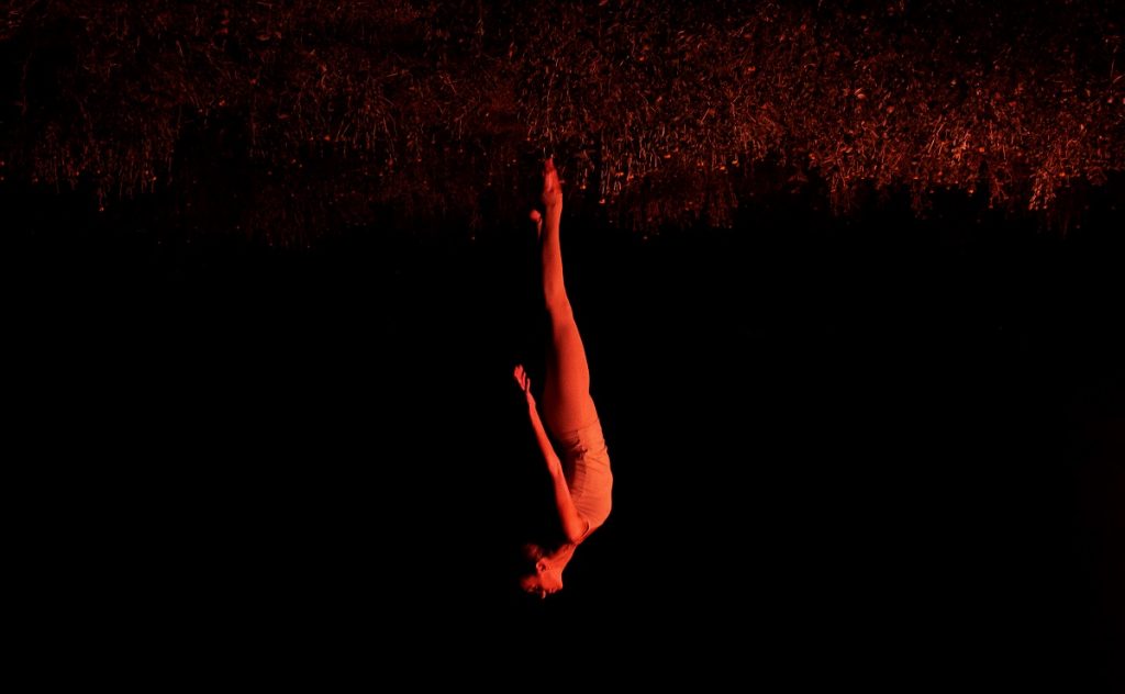 Pyura presenta «Acuario», anticipo de su segundo LP dlvr.it/S3tL4V