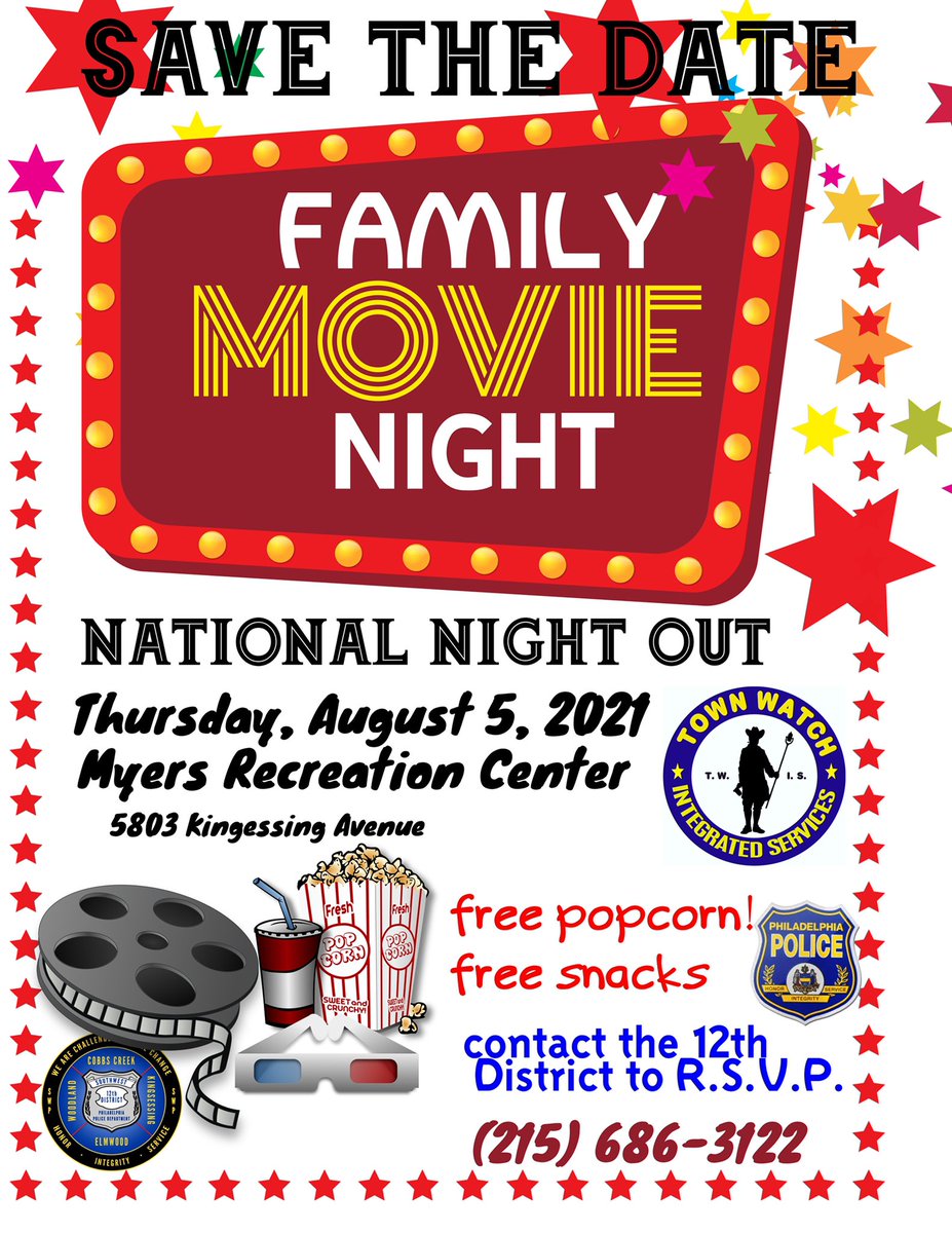 Cops and Kids (@copsandkids101) on Twitter photo 