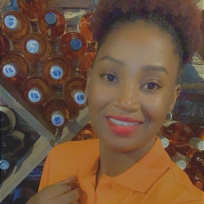 Clary33747421's tweet photo. #NuevaFotoDePerfil https://t.co/jyfTJk7VUS